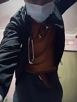 Love prem78 online show from 11-27-25, 10:17