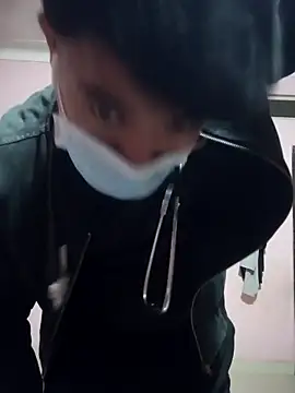 Love prem78 online show from 12-17-25, 03:18