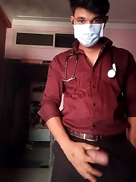 Love prem78 online show from 03-25-26, 02:28