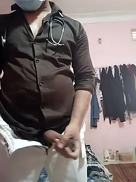 Snapshot of Love_prem78 chatting on 06-24-26, 03:27 Love prem78 online show from 06-24-26, 03:27