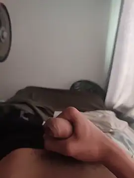 Snapshot of Ruberga20 chatting on 10-11-25, 07:45 Ruberga20 online show from 10-11-25, 07:45