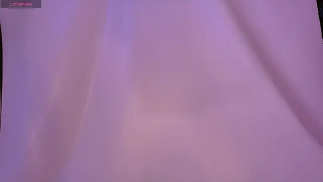 CARO ADAMS1 online show from 02-09-26, 11:03