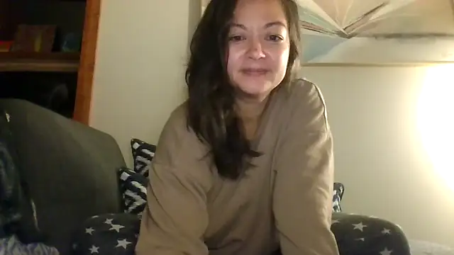 magical jasmine online show from 11-08-25, 11:43