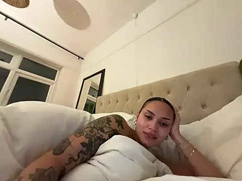 Snapshot of sexygoddessjessy chatting on 03-31-26, 09:37 sexygoddessjessy online show from 03-31-26, 09:37