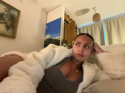 Snapshot of sexygoddessjessy chatting on 04-16-26, 06:30 sexygoddessjessy online show from 04-16-26, 06:30