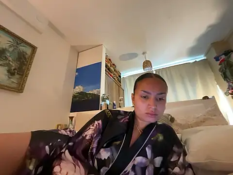 Snapshot of sexygoddessjessy chatting on 04-17-26, 10:18 sexygoddessjessy online show from 04-17-26, 10:18