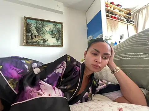 Snapshot of sexygoddessjessy chatting on 04-23-26, 11:42 sexygoddessjessy online show from 04-23-26, 11:42