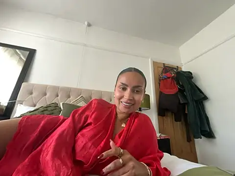 Snapshot of sexygoddessjessy chatting on 05-07-26, 12:32 sexygoddessjessy online show from 05-07-26, 12:32