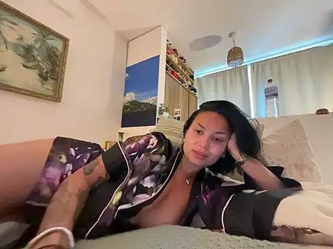 Snapshot of sexygoddessjessy chatting on 05-14-26, 02:46 sexygoddessjessy online show from 05-14-26, 02:46