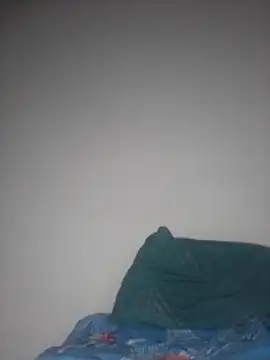 VioletGil Party  online show from 02-03-26, 09:09