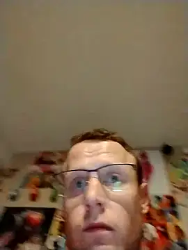 CraveMyCock online show from 12-23-25, 07:28