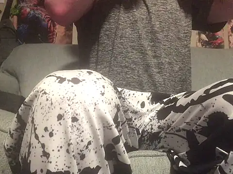 CraveMyCock online show from 04-22-26, 03:53