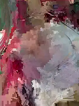 Miss-85 online show from 05-02-26, 11:04