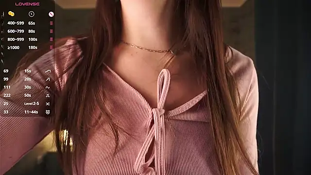  Cute World  online show from 10-29-25, 09:38