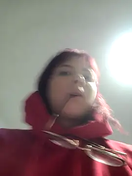 l0lita sweet online show from 10-19-25, 11:11