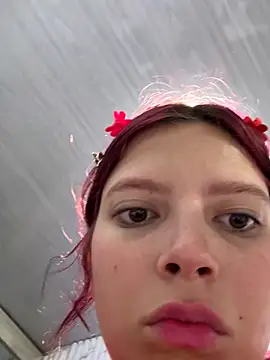 l0lita sweet online show from 10-29-25, 10:17