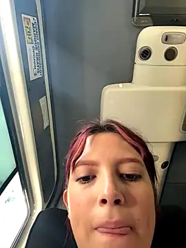 l0lita sweet online show from 11-11-25, 03:56