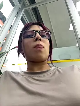 l0lita sweet online show from 12-04-25, 09:45