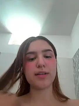 Snapshot of MIACUTEE_ chatting on 07-12-26, 08:11 MIACUTEE online show from 07-12-26, 08:11