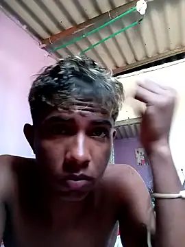 Mick storm online show from 12-15-25, 04:44