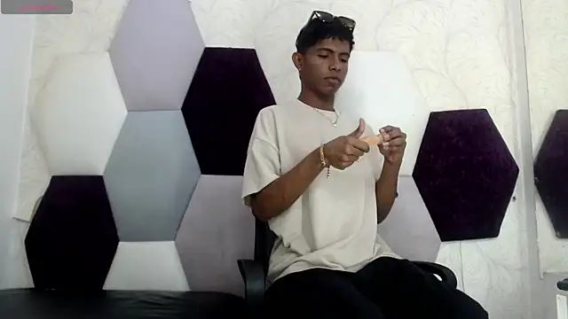 Mick storm online show from 02-14-26, 07:32