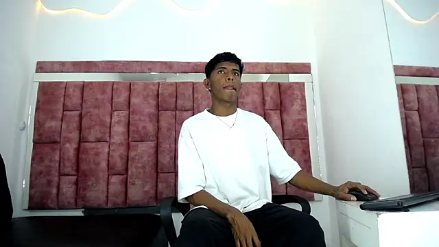 Mick storm online show from 03-13-26, 07:42