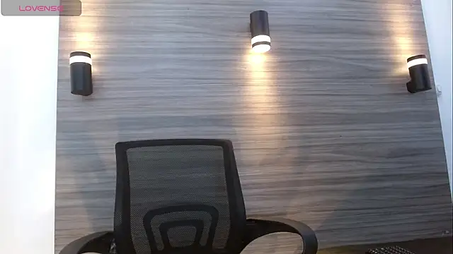 Mick storm online show from 03-15-26, 11:27