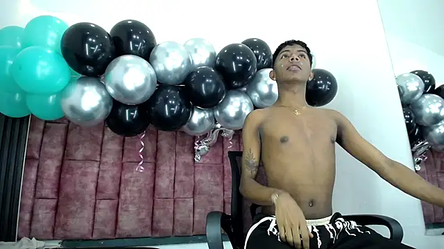 Mick storm online show from 03-19-26, 07:18