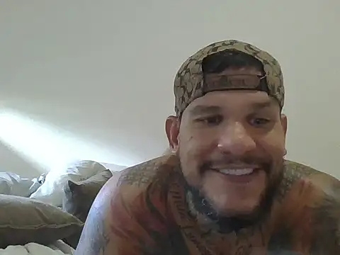 Tinynkinky online show from 03-09-26, 07:51