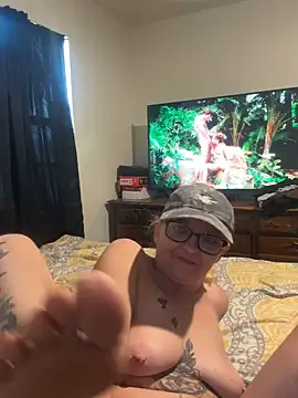 Mananddan online show from 06-24-26, 03:22