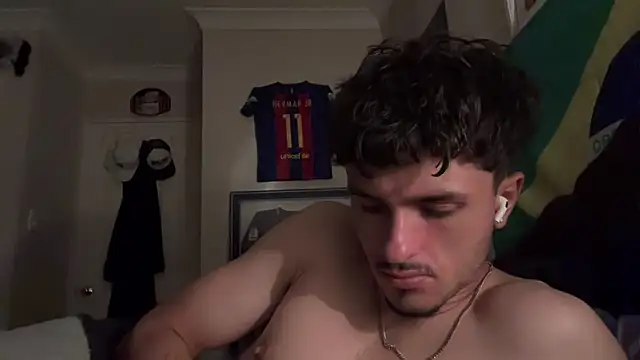 lolgotemhalol online show from 10-16-25, 03:46