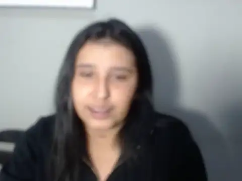 AddySweet online show from 10-12-25, 09:19