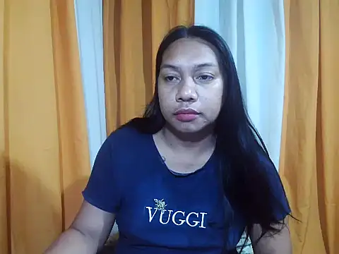 ellah morenax online show from 06-13-26, 06:33