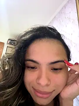 safadinhaquenteW online show from 10-21-25, 11:27