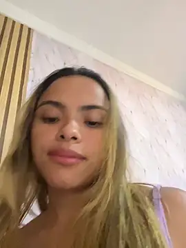 safadinhaquenteW online show from 01-13-26, 04:56