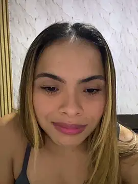 safadinhaquenteW online show from 02-26-26, 02:54