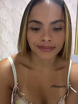 safadinhaquenteW online show from 03-13-26, 04:08