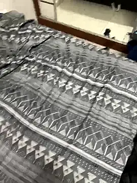 arabexxl22 online show from 11-01-25, 07:43