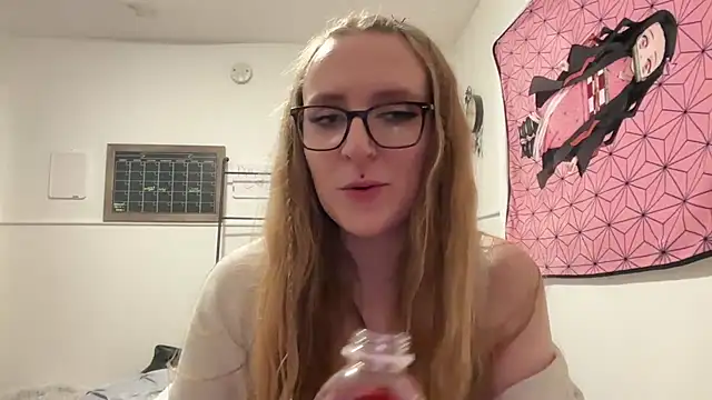 Pattyworld69 online show from 11-22-25, 03:16