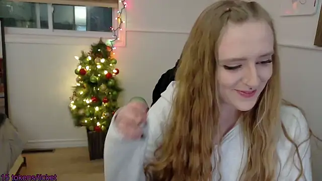 Pattyworld69 online show from 12-15-25, 03:00