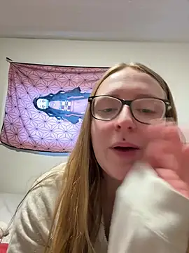 Pattyworld69 online show from 02-24-26, 12:47