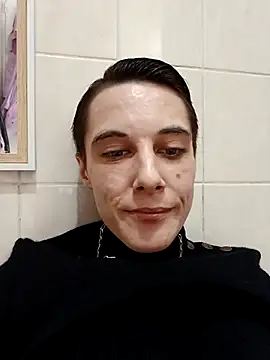 fresh-laD online show from 01-09-26, 06:10