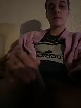 fresh-laD online show from 02-24-26, 12:08