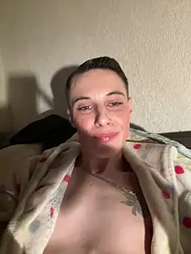 fresh-laD online show from 03-14-26, 12:39