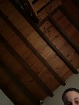 fresh-laD online show from 03-19-26, 11:42