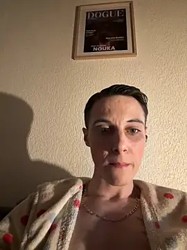 fresh-laD online show from 03-22-26, 12:36