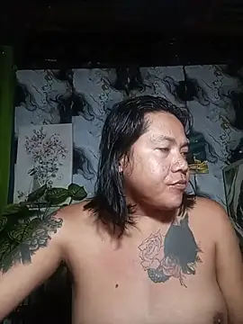 trishacummerts online show from 06-06-26, 05:17