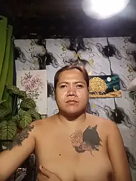 trishacummerts online show from 06-29-26, 11:21