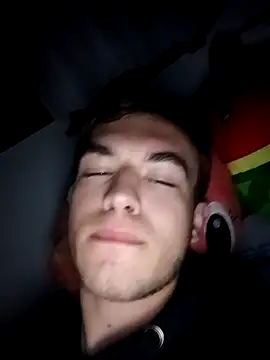 Snapshot of Kamil175272 chatting on 10-14-25, 12:55 Kamil175272 online show from 10-14-25, 12:55