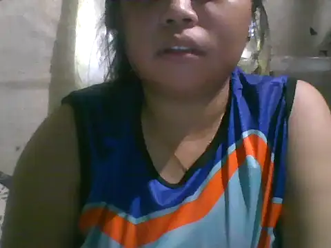sweet rhetta04 online show from 10-12-25, 08:57